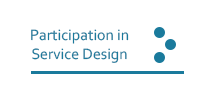 Participation in Service Design