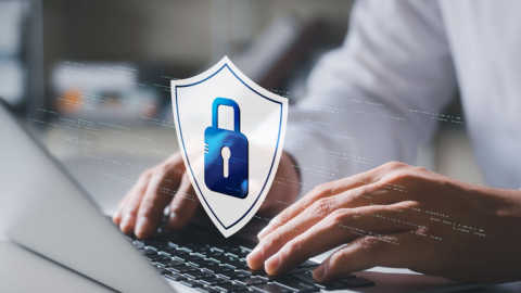Data Protection Image Data Protection Image