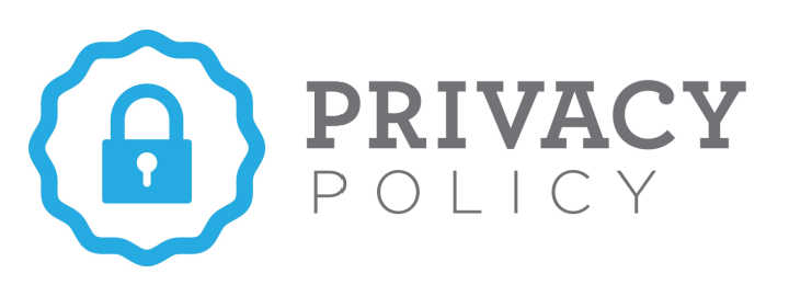 Privacy Policy Image