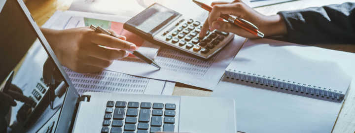 Accounting Rules Image Accounting Rules Image