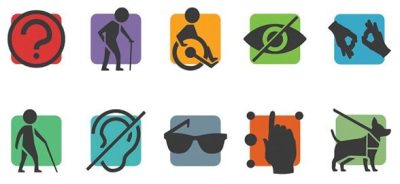 accessibility accessibility
