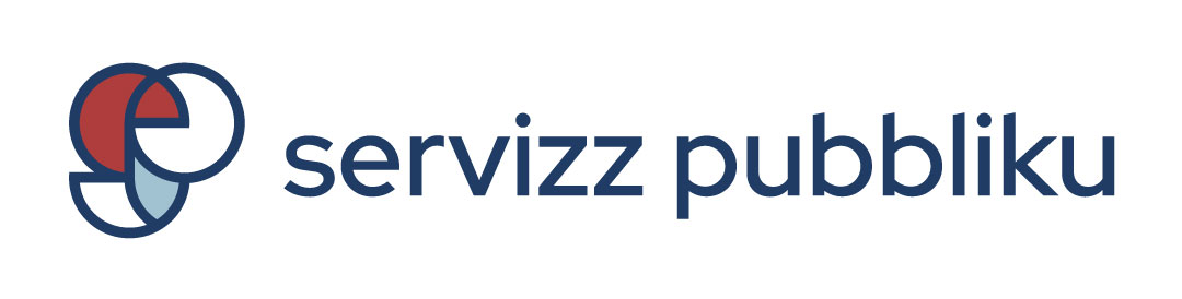 Servizz-Pubbliku-Logo-Full-Colour
