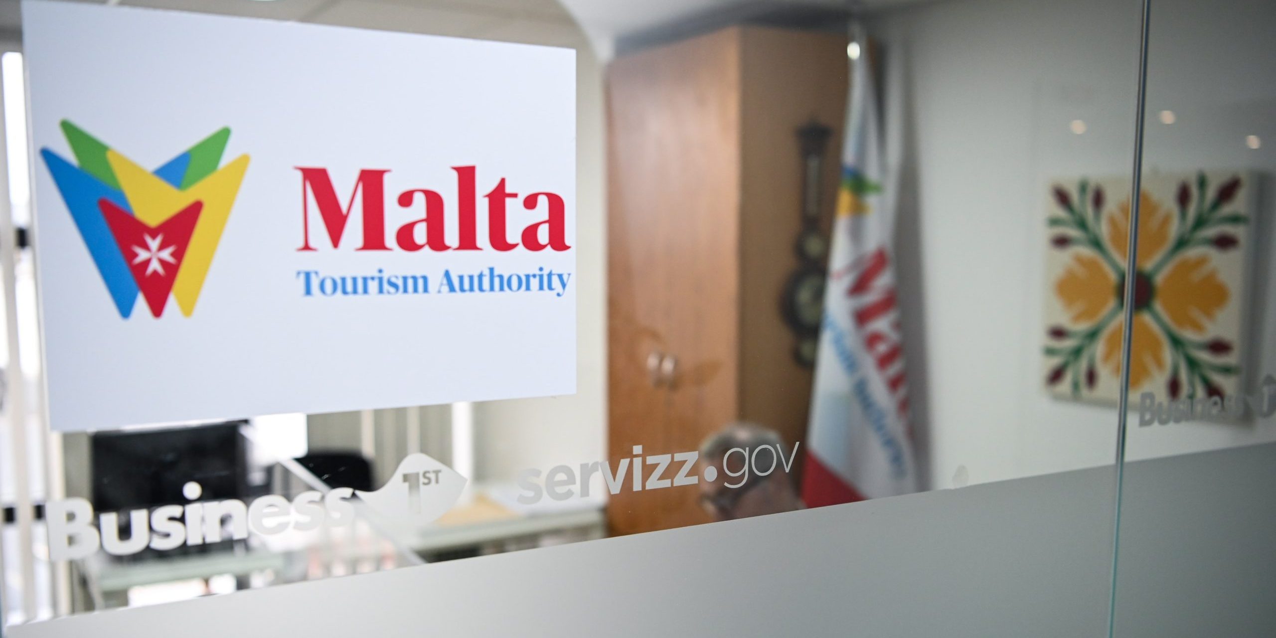 Malta Tourism